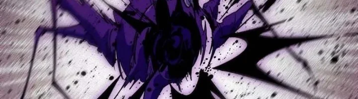 Hero X Demon Empress Chapter 75 Gambar 24