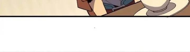 Hero X Demon Empress Chapter 75 Gambar 26