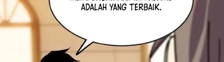 Hero X Demon Empress Chapter 75 Gambar 30