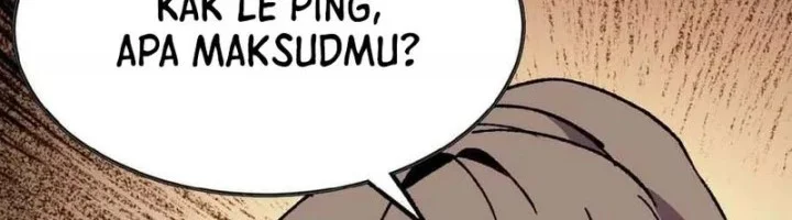 Hero X Demon Empress Chapter 75 Gambar 32