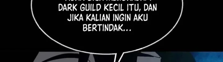 Hero X Demon Empress Chapter 75 Gambar 34