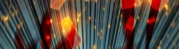 Hero X Demon Empress Chapter 75 Gambar 36