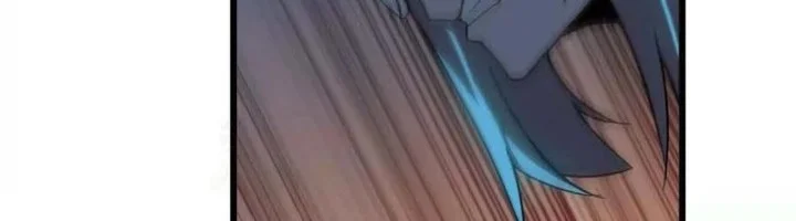 Hero X Demon Empress Chapter 75 Gambar 38