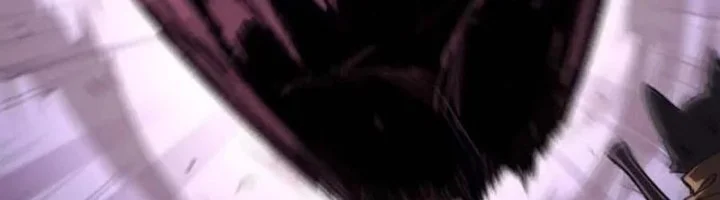 Manhua Hero X Demon Empress Chapter 75 gambar nomor 2