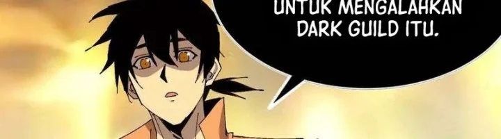 Hero X Demon Empress Chapter 75 Gambar 40