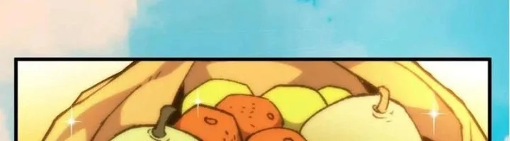 Hero X Demon Empress Chapter 75 Gambar 44