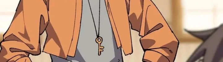 Hero X Demon Empress Chapter 75 Gambar 46