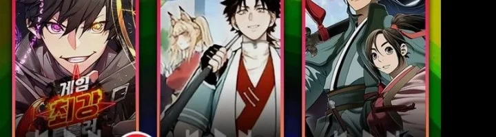 Hero X Demon Empress Chapter 75 Gambar 48