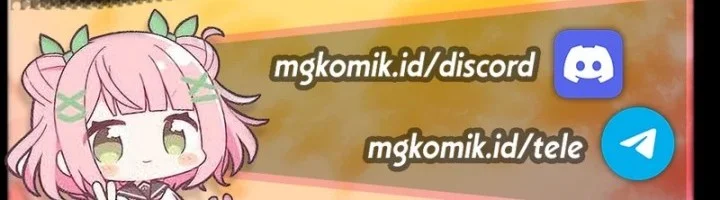 Hero X Demon Empress Chapter 75 Gambar 50