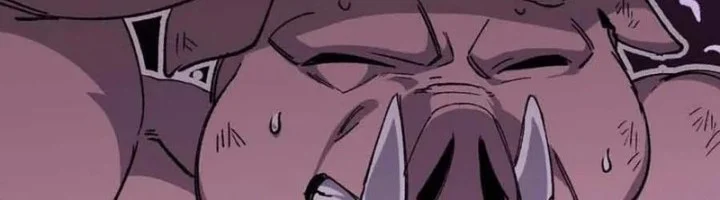 Hero X Demon Empress Chapter 75 Gambar 4