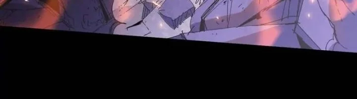 Hero X Demon Empress Chapter 75 Gambar 14