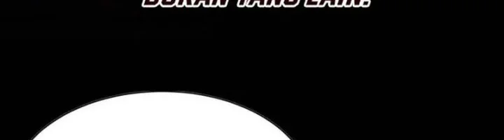 Hero X Demon Empress Chapter 75 Gambar 8