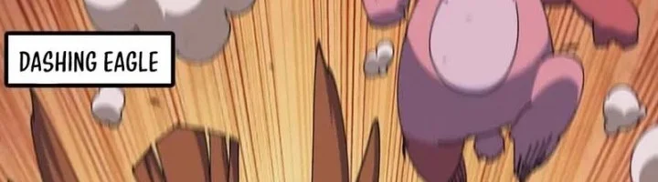 Hero X Demon Empress Chapter 75 Gambar 10