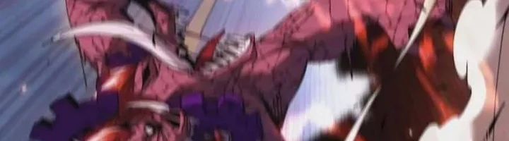 Hero X Demon Empress Chapter 75 Gambar 12