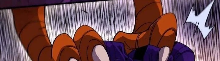 Hero X Demon Empress Chapter 75 Gambar 16