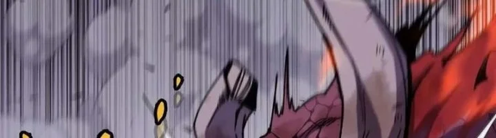 Hero X Demon Empress Chapter 75 Gambar 18