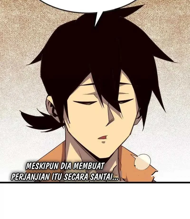 Manhua Hero X Demon Empress Chapter 76 gambar nomor 2