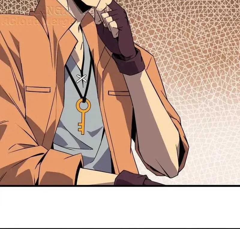 Hero X Demon Empress Chapter 76 Gambar 12