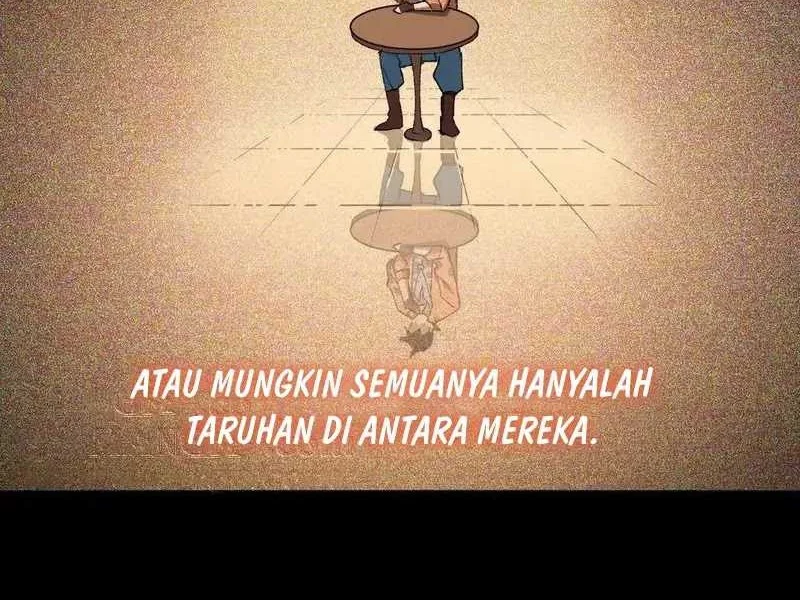 Hero X Demon Empress Chapter 76 Gambar 17