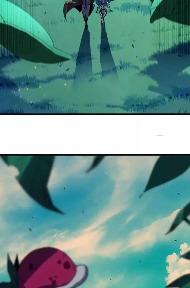 Hero X Demon Empress Chapter 77 Gambar 4