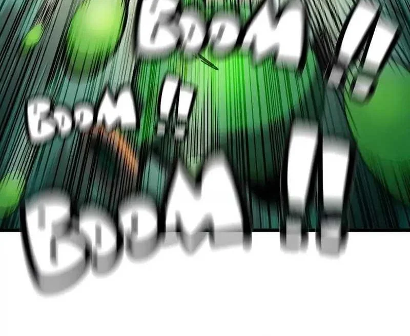 Hero X Demon Empress Chapter 77 Gambar 24