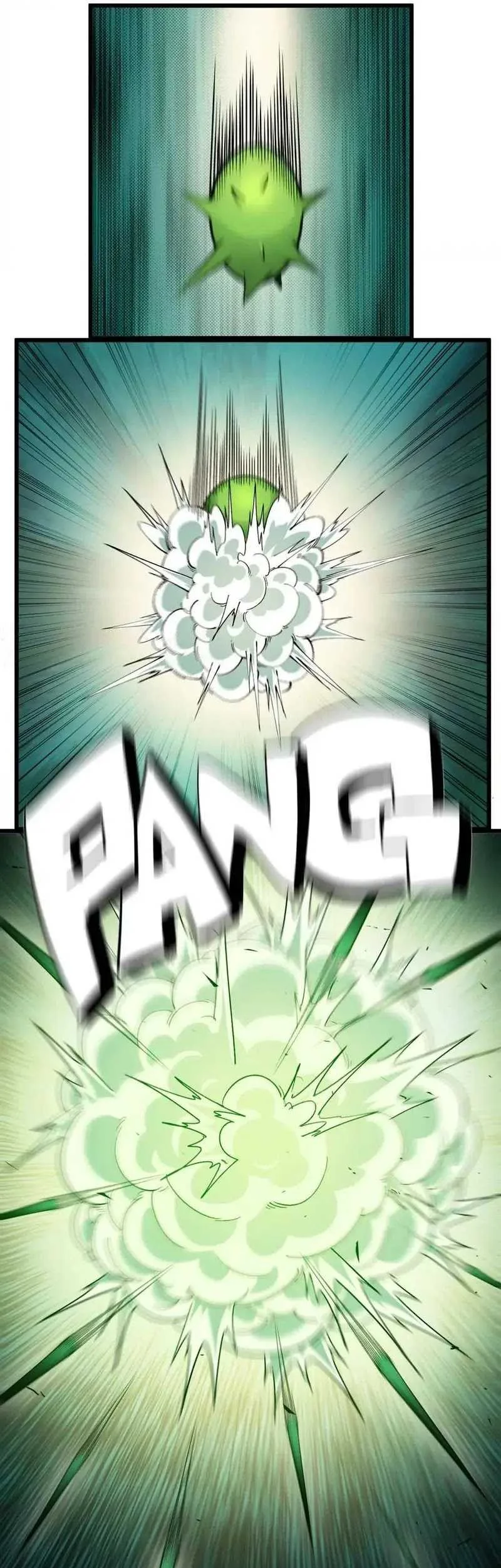 Hero X Demon Empress Chapter 77 Gambar 25