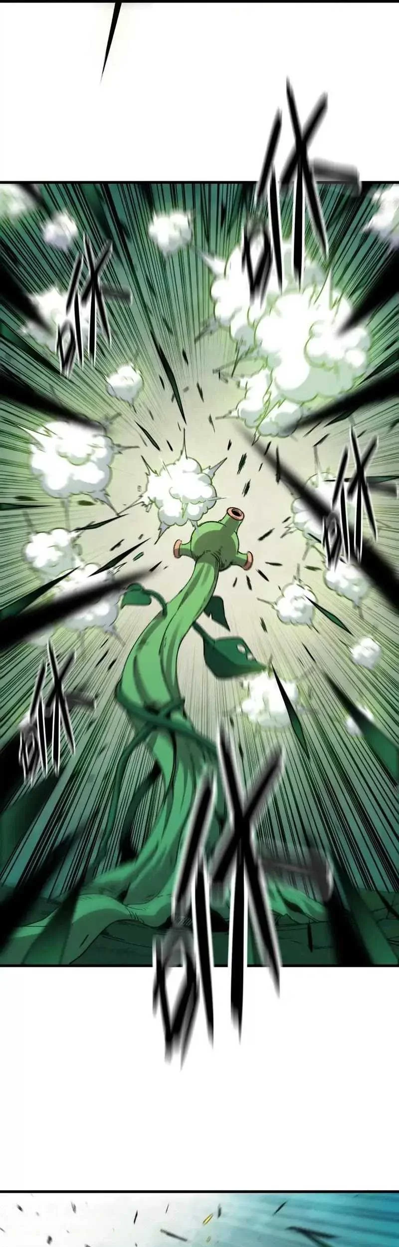 Hero X Demon Empress Chapter 77 Gambar 27