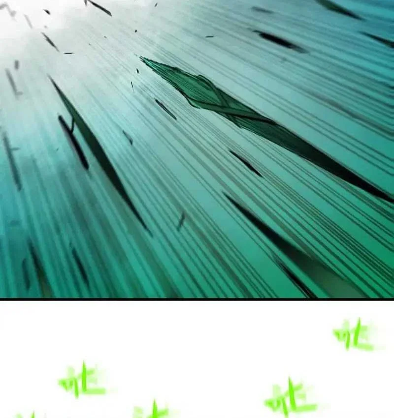 Hero X Demon Empress Chapter 77 Gambar 28