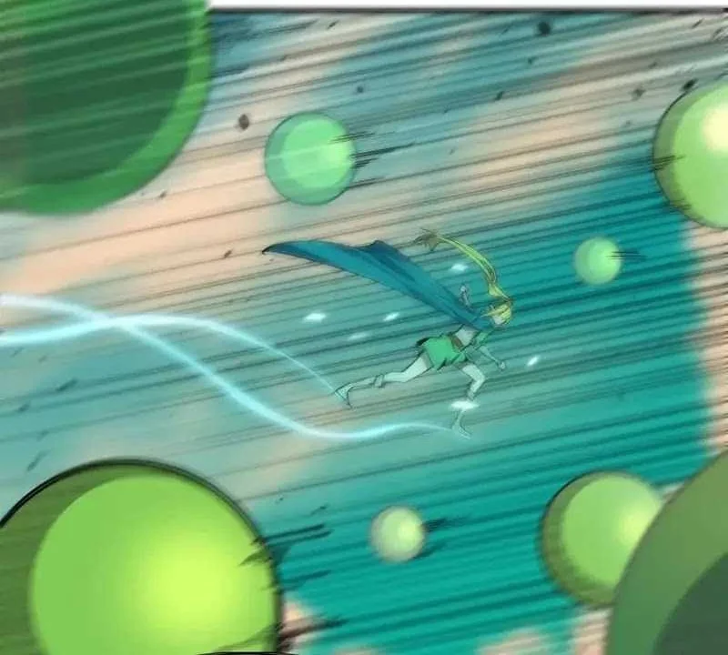 Hero X Demon Empress Chapter 77 Gambar 12