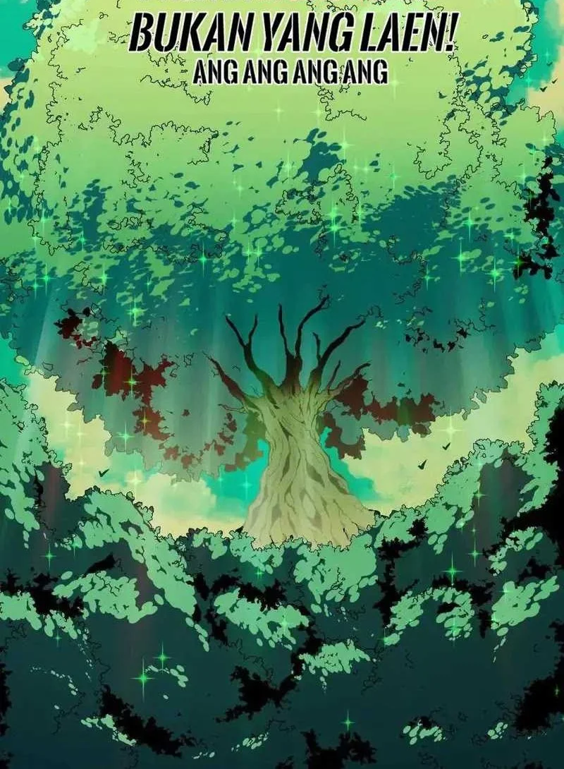 Hero X Demon Empress Chapter 77 Gambar 6