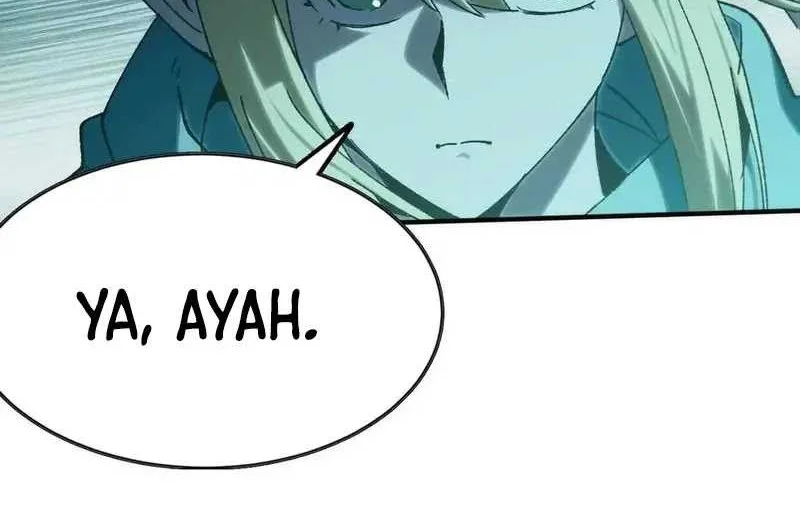 Hero X Demon Empress Chapter 77 Gambar 16