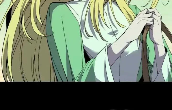 Hero X Demon Empress Chapter 79 Gambar 21