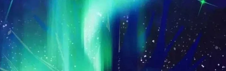 Hero X Demon Empress Chapter 79 Gambar 23