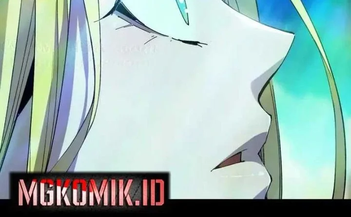 Hero X Demon Empress Chapter 79 Gambar 25