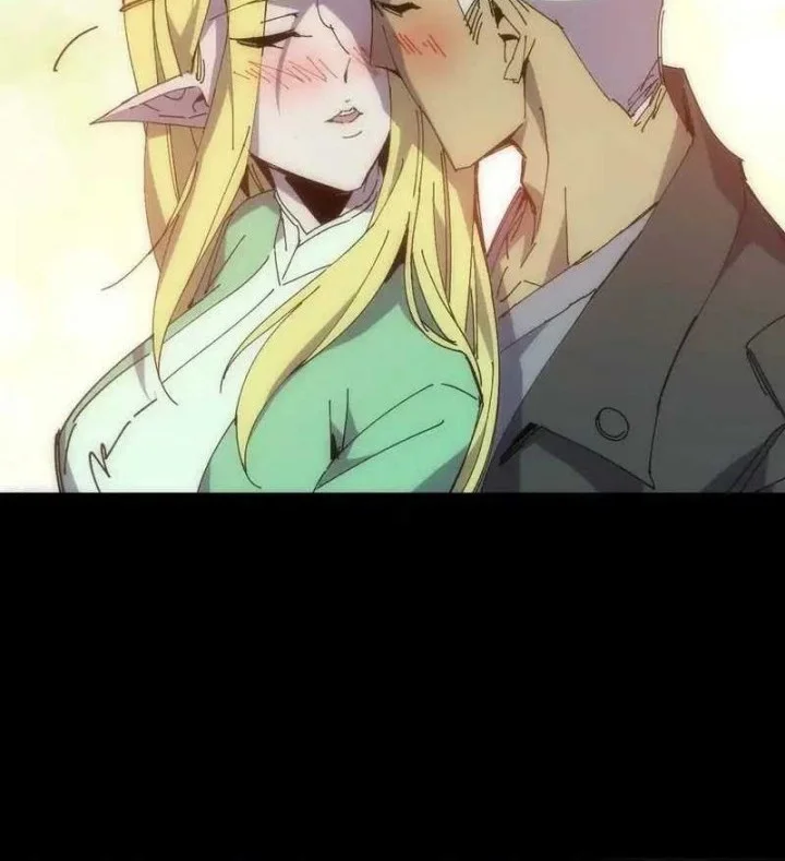 Hero X Demon Empress Chapter 79 Gambar 31