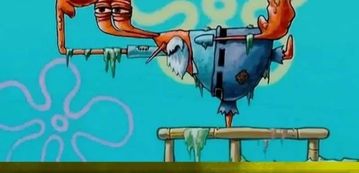 Hero X Demon Empress Chapter 79 Gambar 42