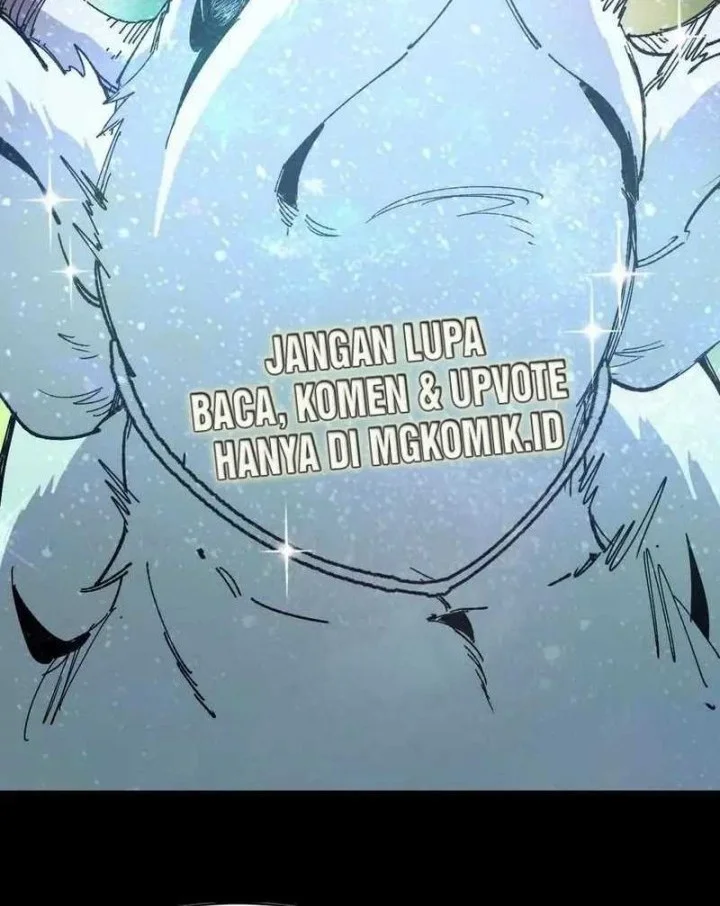 Hero X Demon Empress Chapter 79 Gambar 13