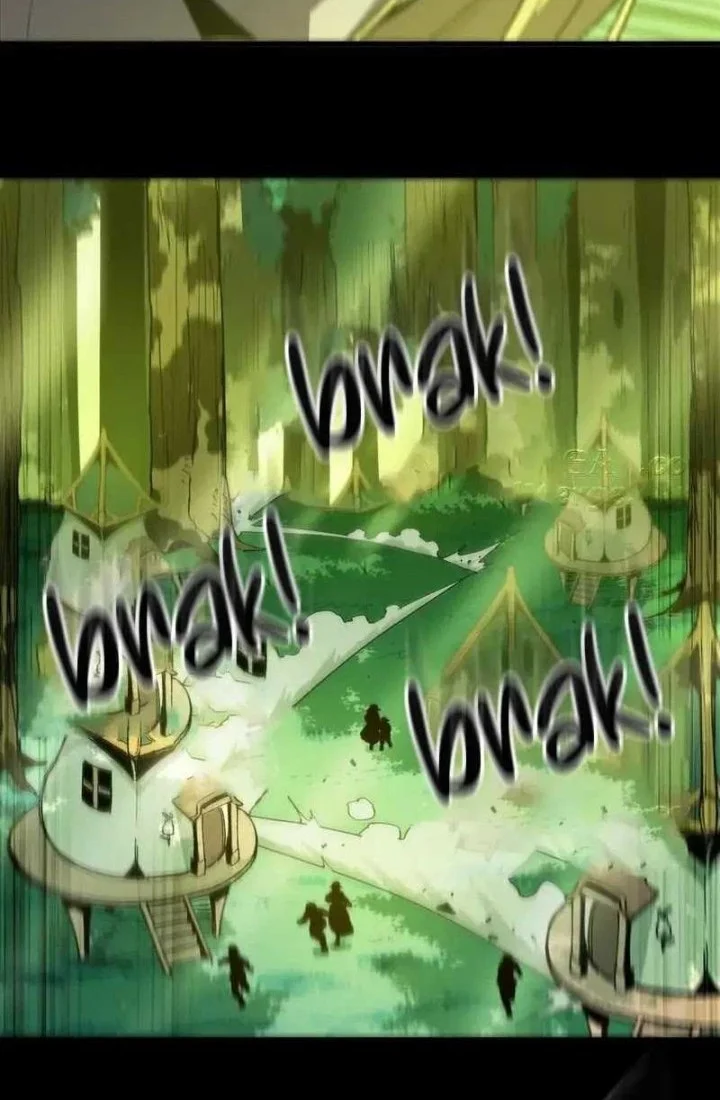 Hero X Demon Empress Chapter 79 Gambar 9