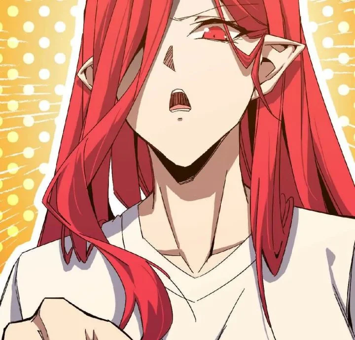 Hero X Demon Empress Chapter 7 Gambar 41