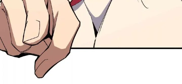 Hero X Demon Empress Chapter 7 Gambar 42