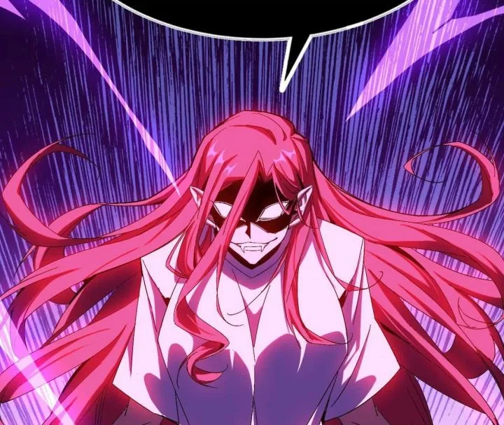 Hero X Demon Empress Chapter 7 Gambar 45