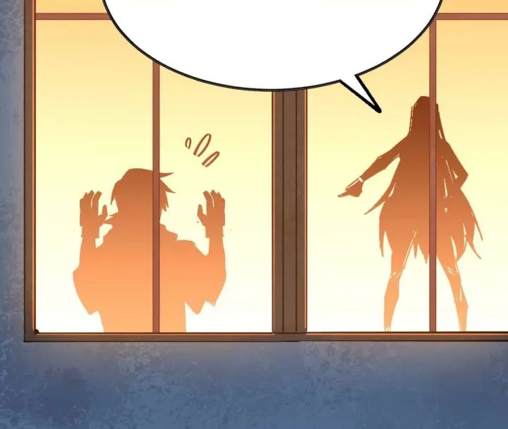 Hero X Demon Empress Chapter 7 Gambar 51