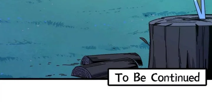 Hero X Demon Empress Chapter 7 Gambar 54