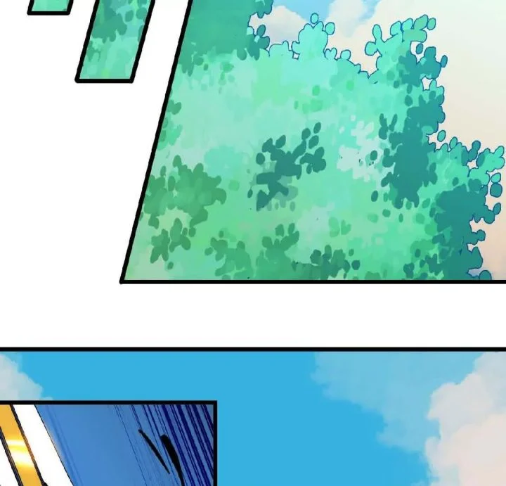 Hero X Demon Empress Chapter 7 Gambar 56