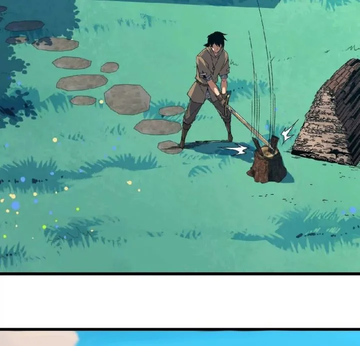 Hero X Demon Empress Chapter 7 Gambar 59