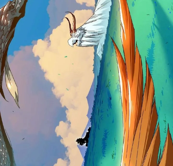 Hero X Demon Empress Chapter 7 Gambar 64