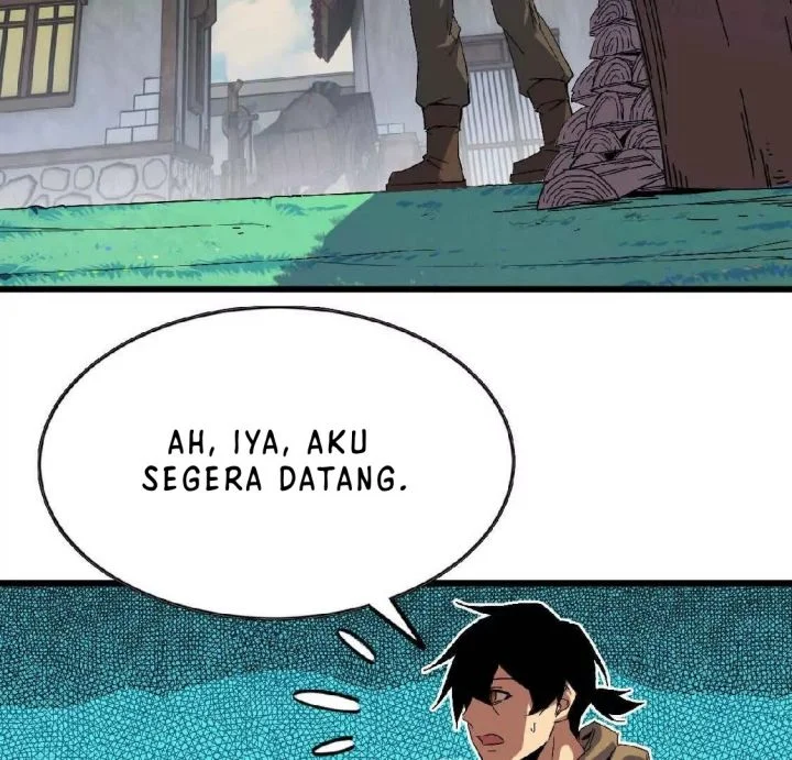 Hero X Demon Empress Chapter 7 Gambar 70