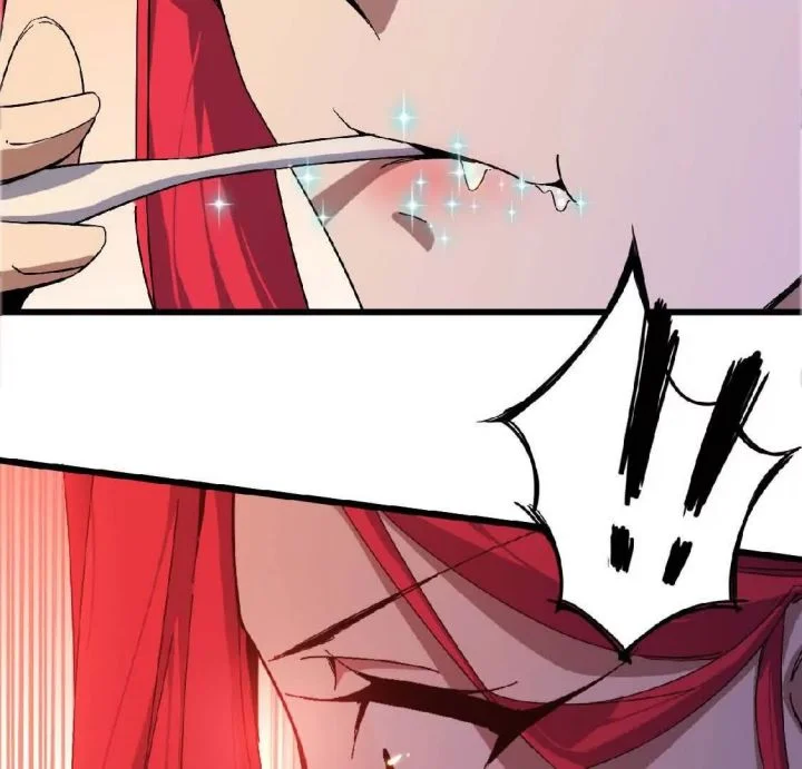 Hero X Demon Empress Chapter 7 Gambar 11