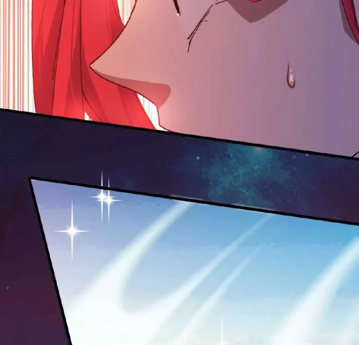 Hero X Demon Empress Chapter 7 Gambar 12