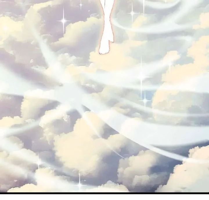 Hero X Demon Empress Chapter 7 Gambar 15